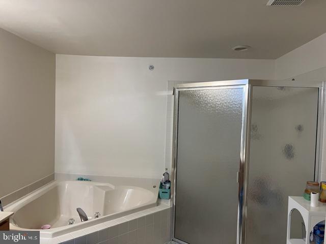 HILL VIEW - Residential