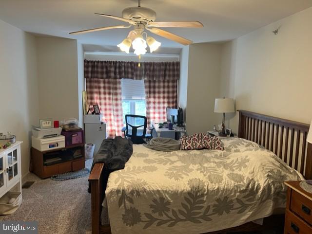 HILL VIEW - Residential