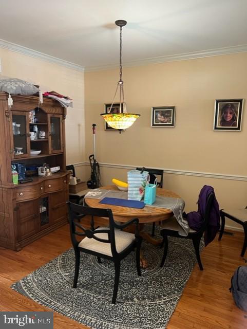 HILL VIEW - Residential