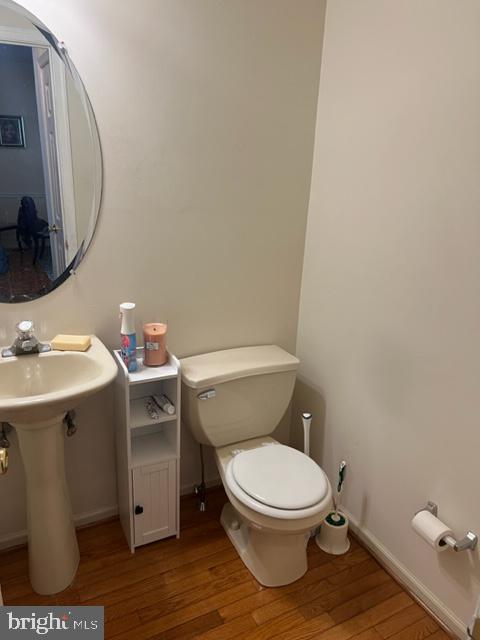 HILL VIEW - Residential