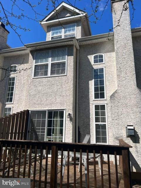 HILL VIEW - Residential