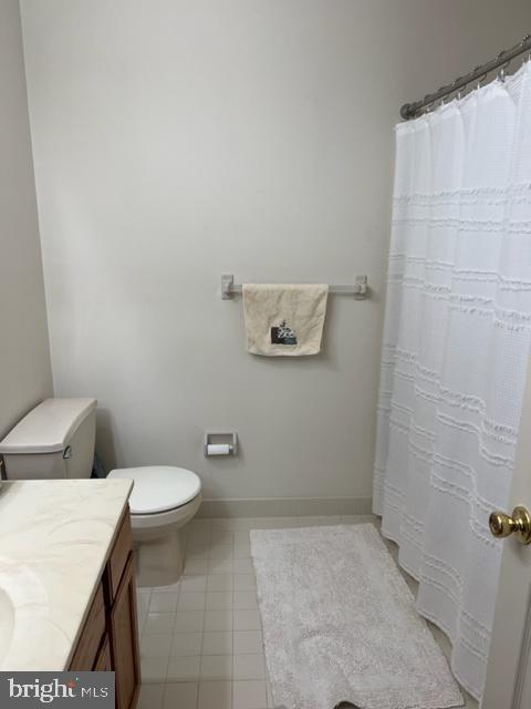 HILL VIEW - Residential