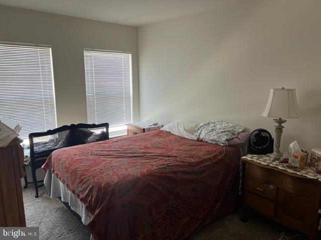 HILL VIEW - Residential