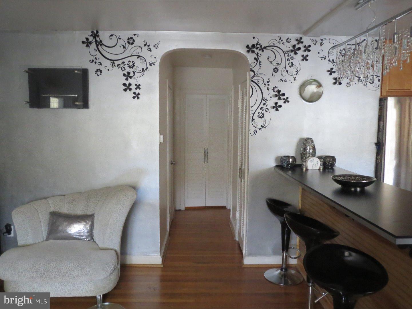 JUNIATA - Residential