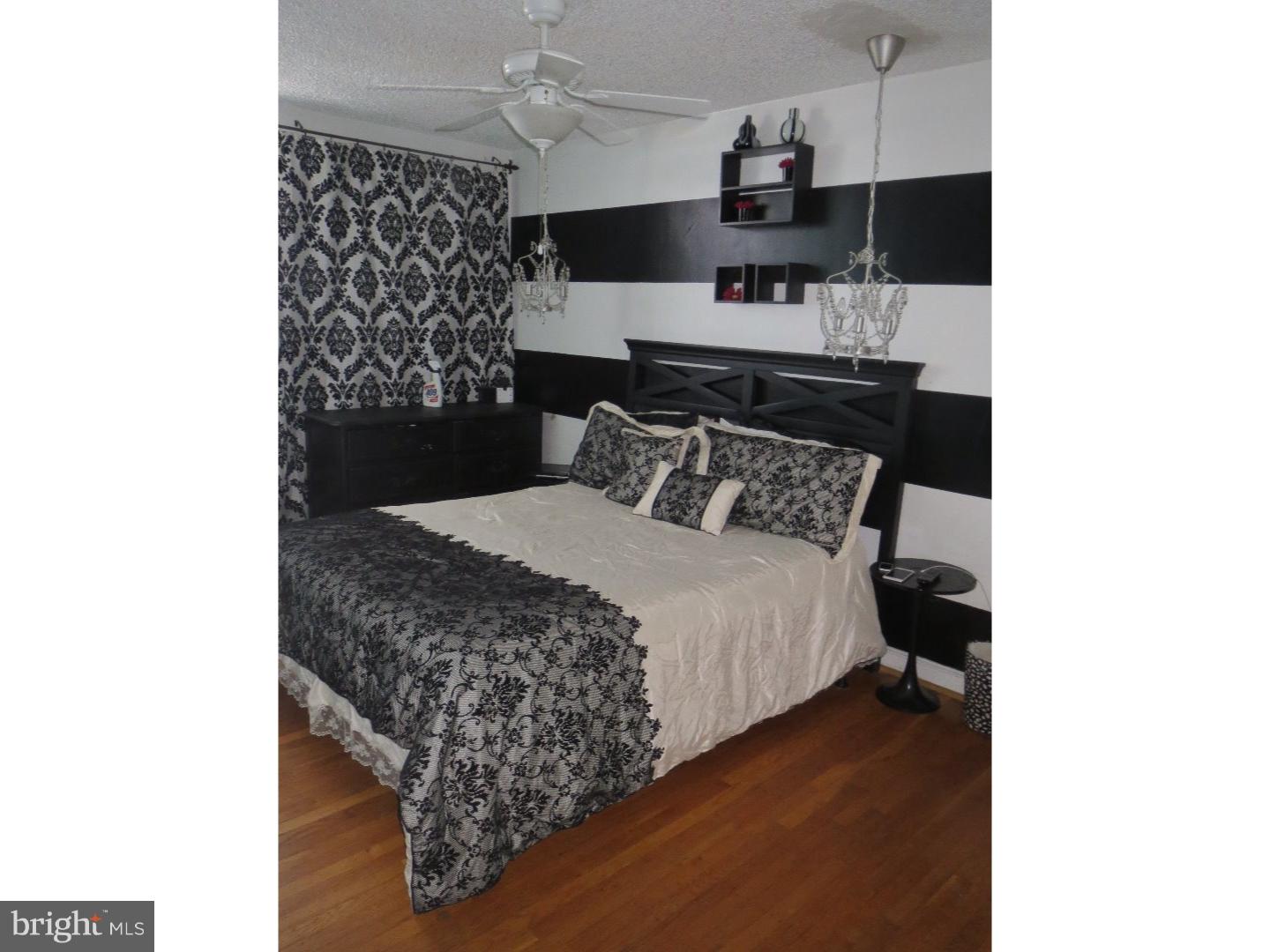 JUNIATA - Residential