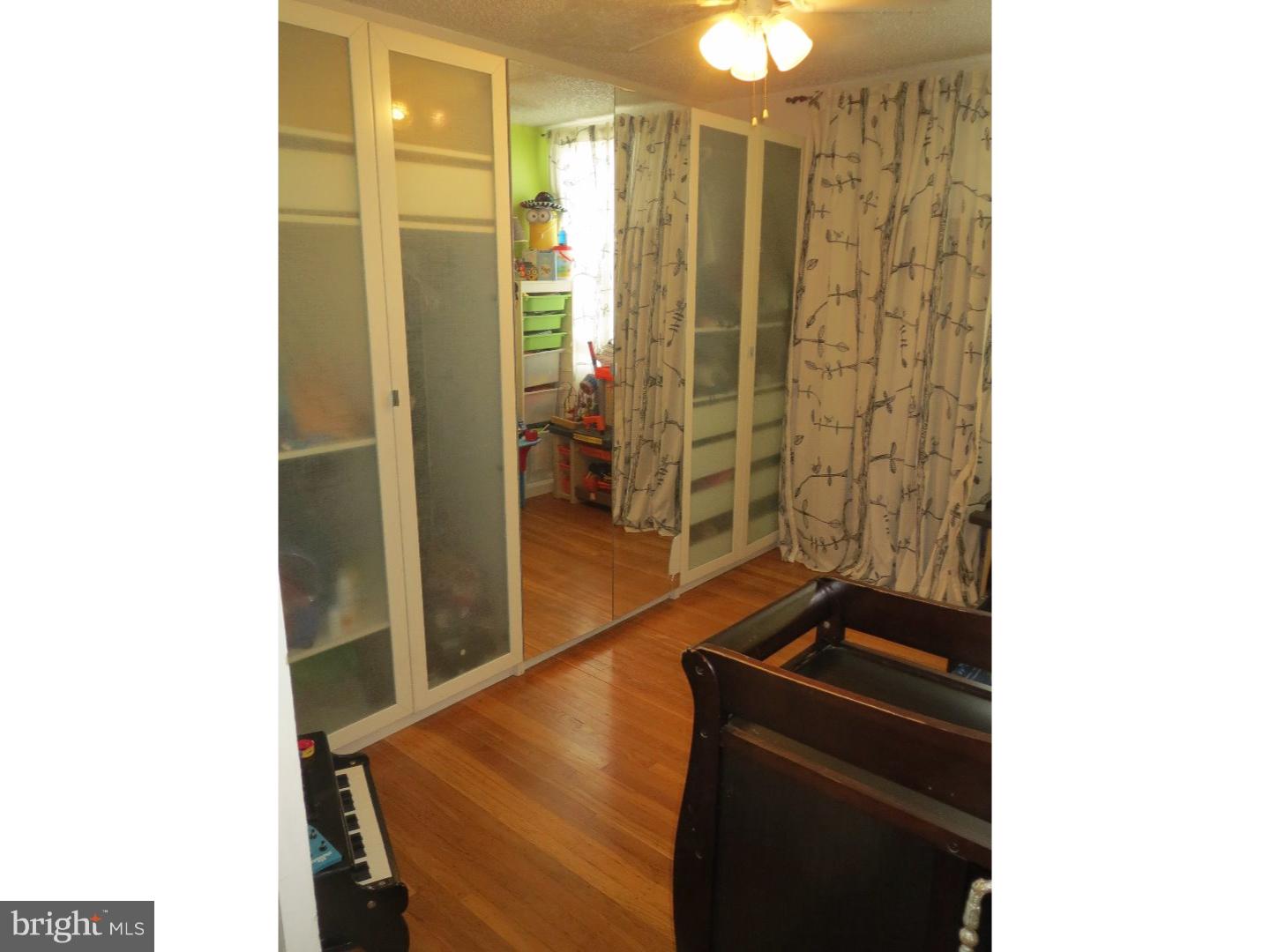 JUNIATA - Residential