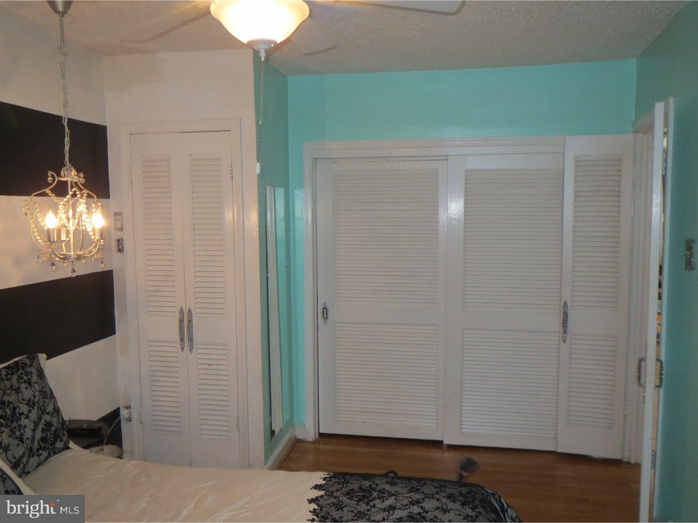 JUNIATA - Residential
