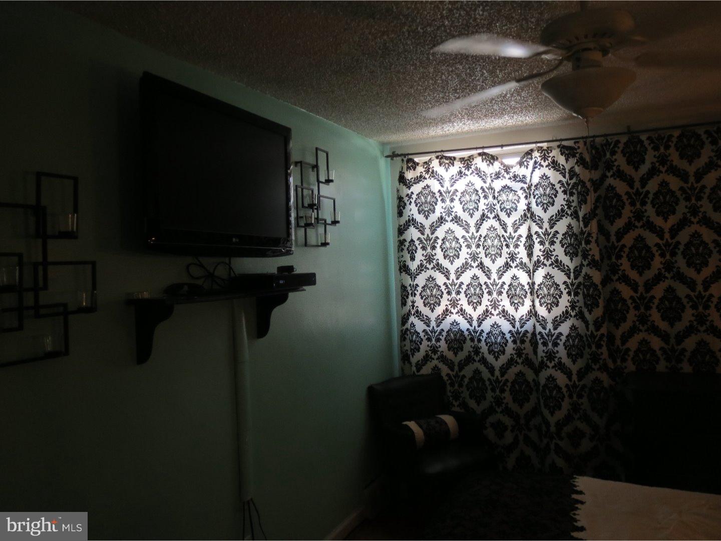 JUNIATA - Residential
