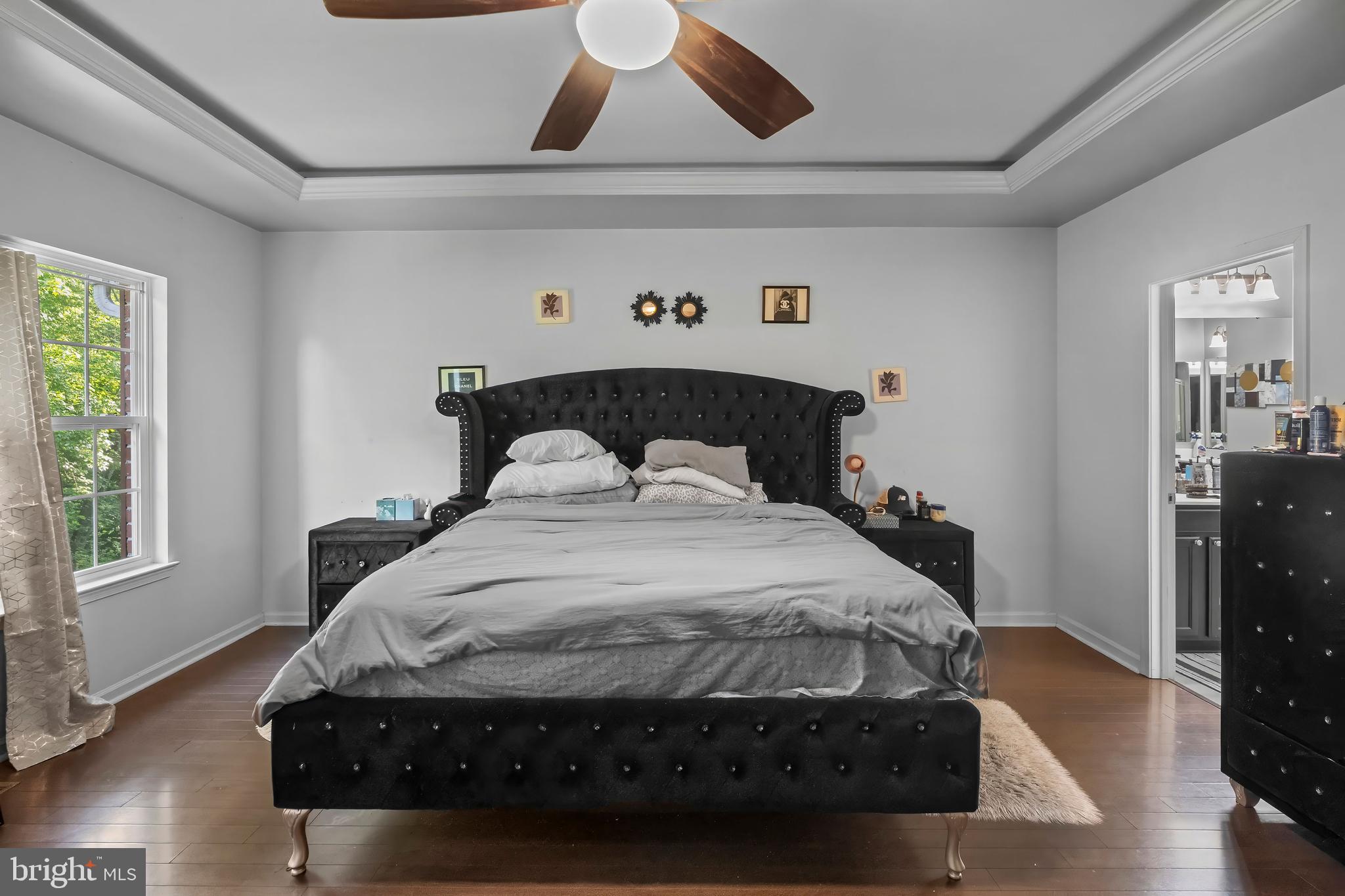 STONEY RUN - Residential