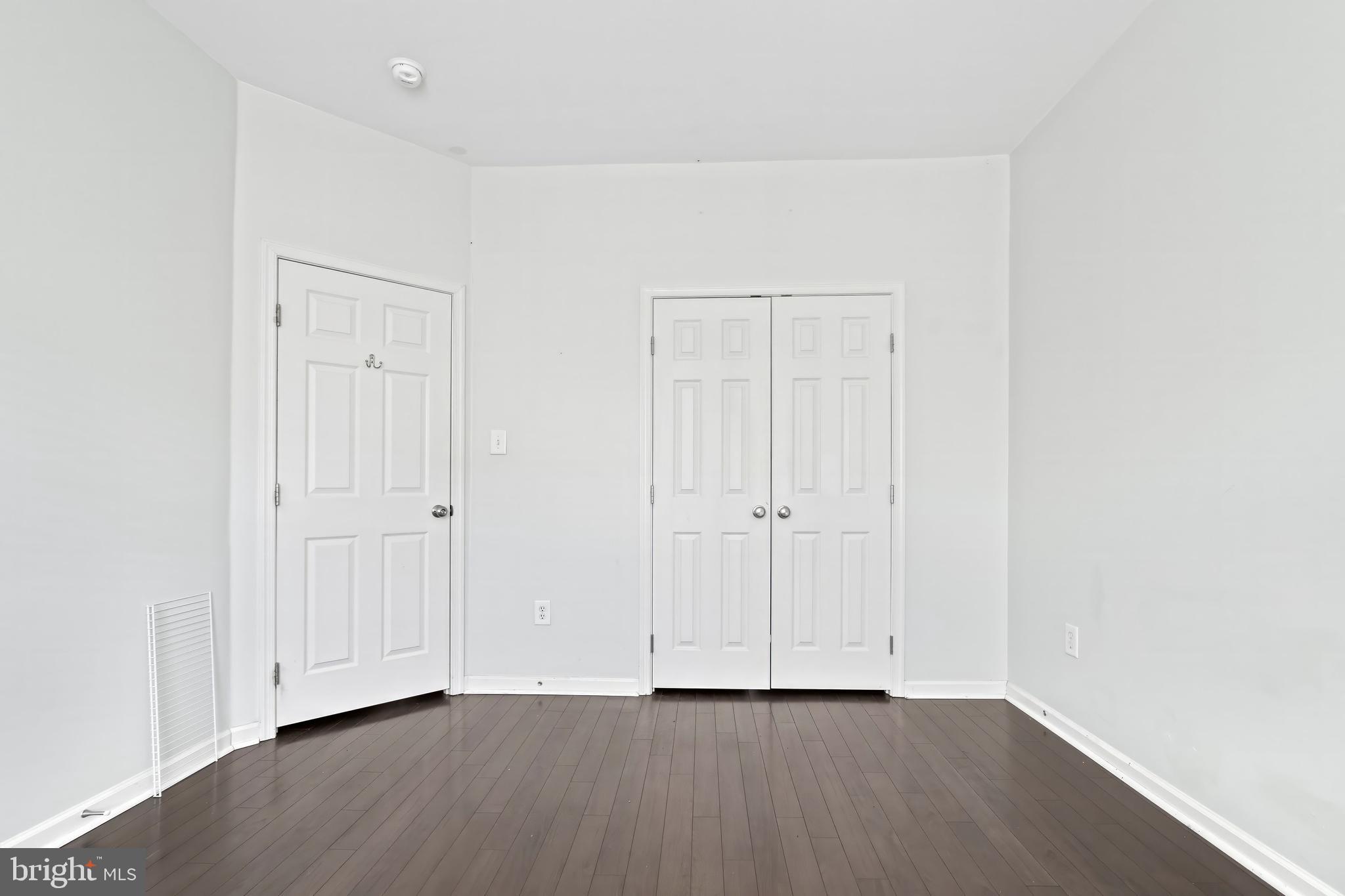 STONEY RUN - Residential