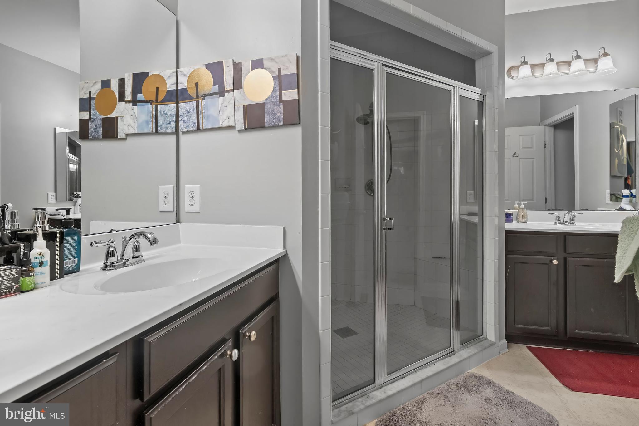 STONEY RUN - Residential