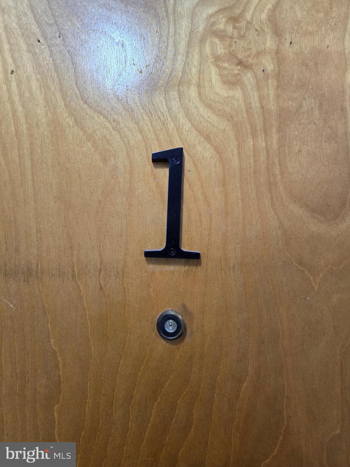 MANTUA - Residential Lease