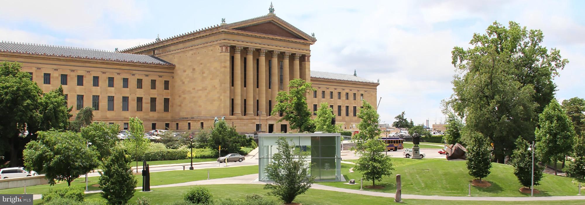 MANTUA - Residential Lease