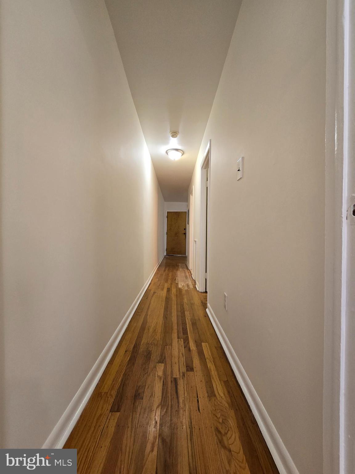 MANTUA - Residential Lease