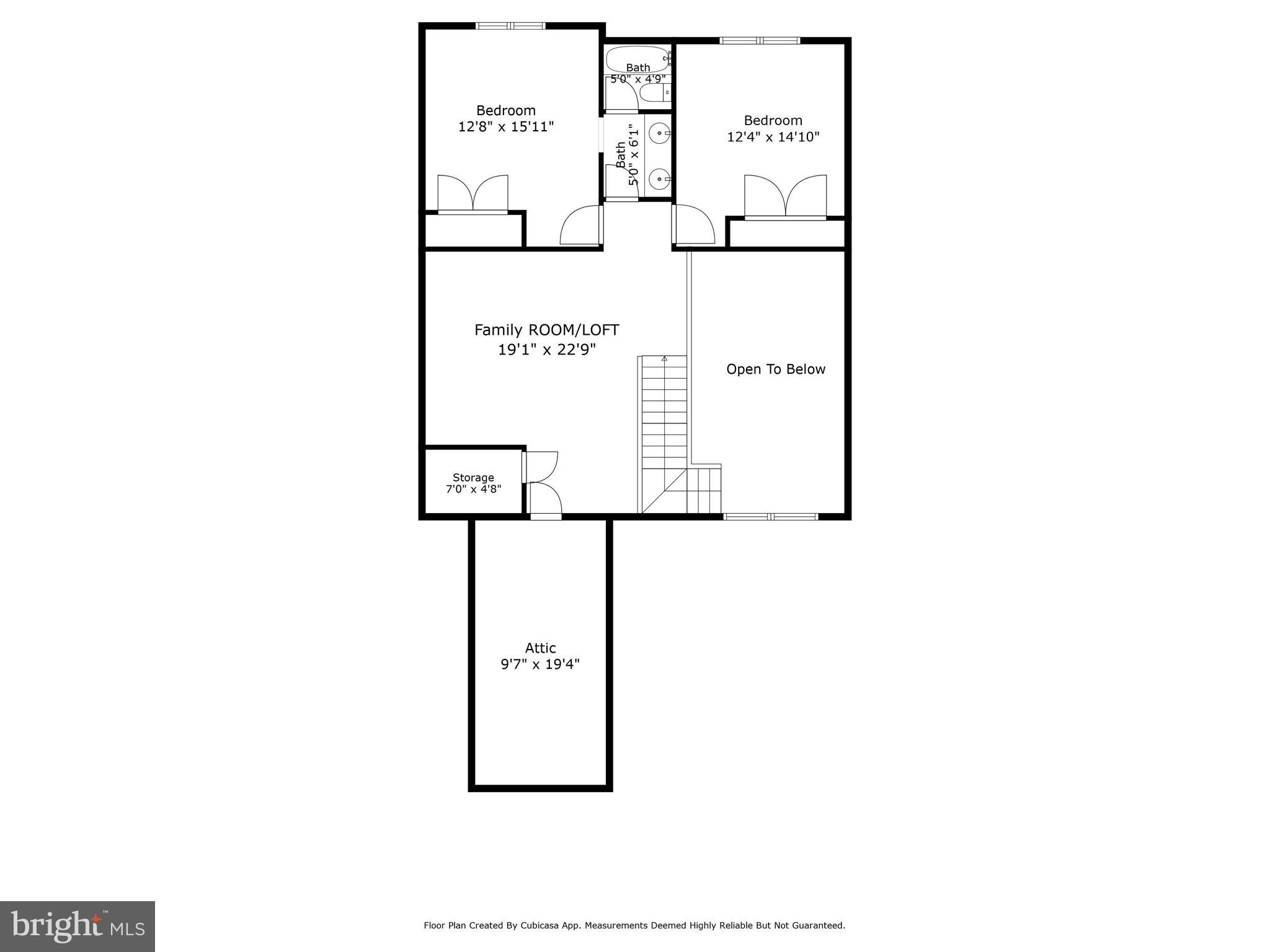 LAKELANDS AT EASTON - Residential