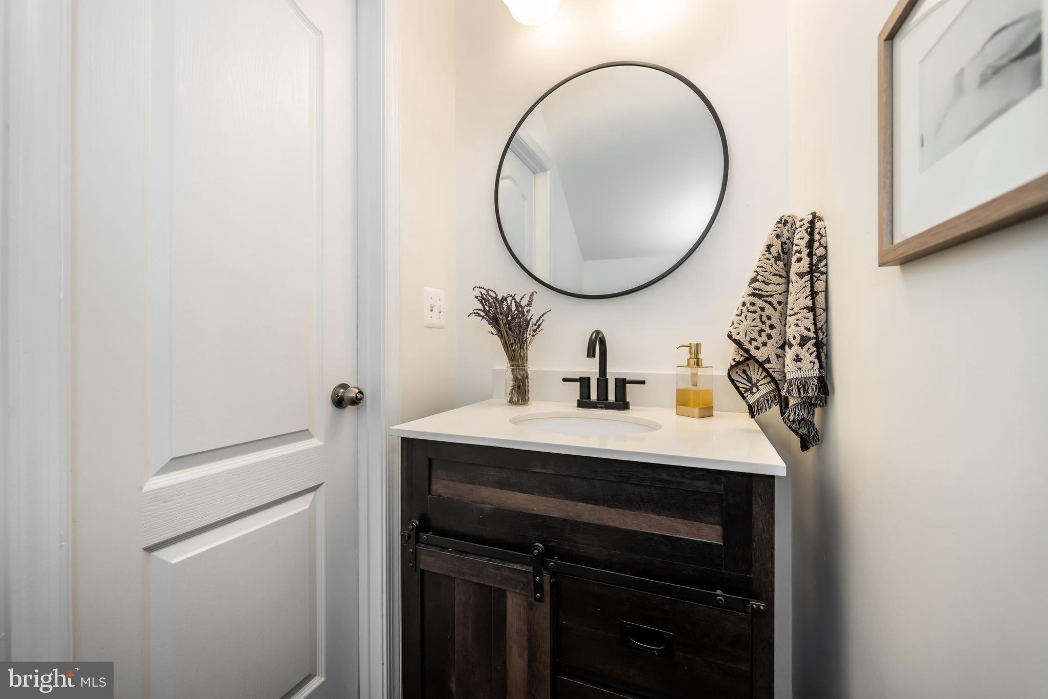 LAKELANDS AT EASTON - Residential