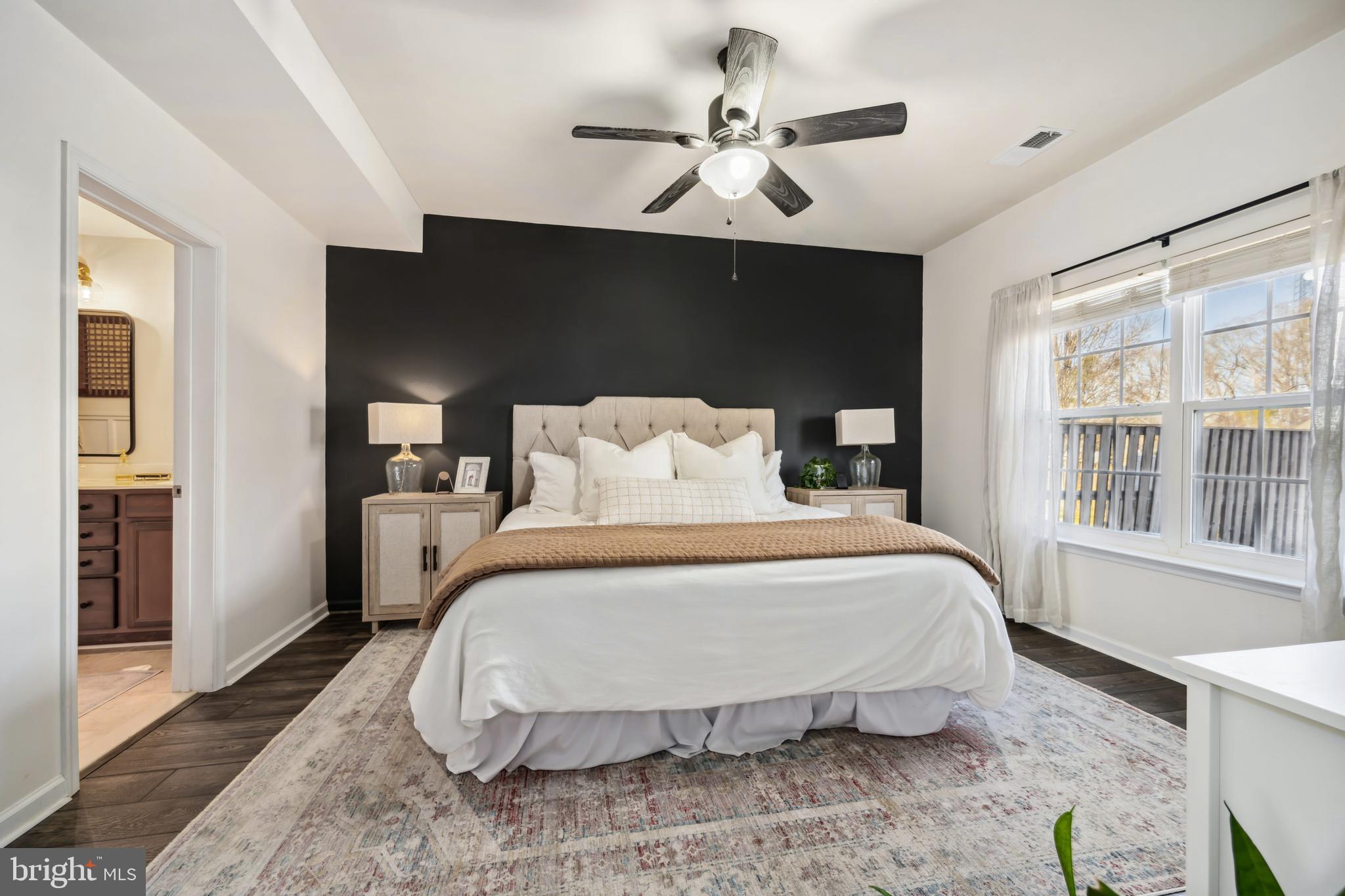 LAKELANDS AT EASTON - Residential