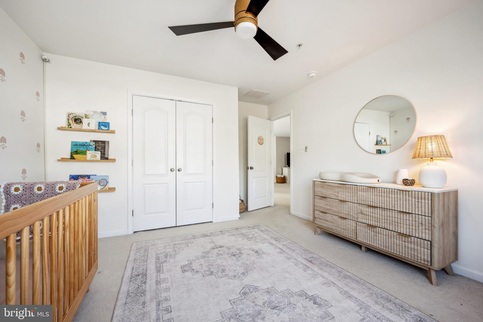 LAKELANDS AT EASTON - Residential