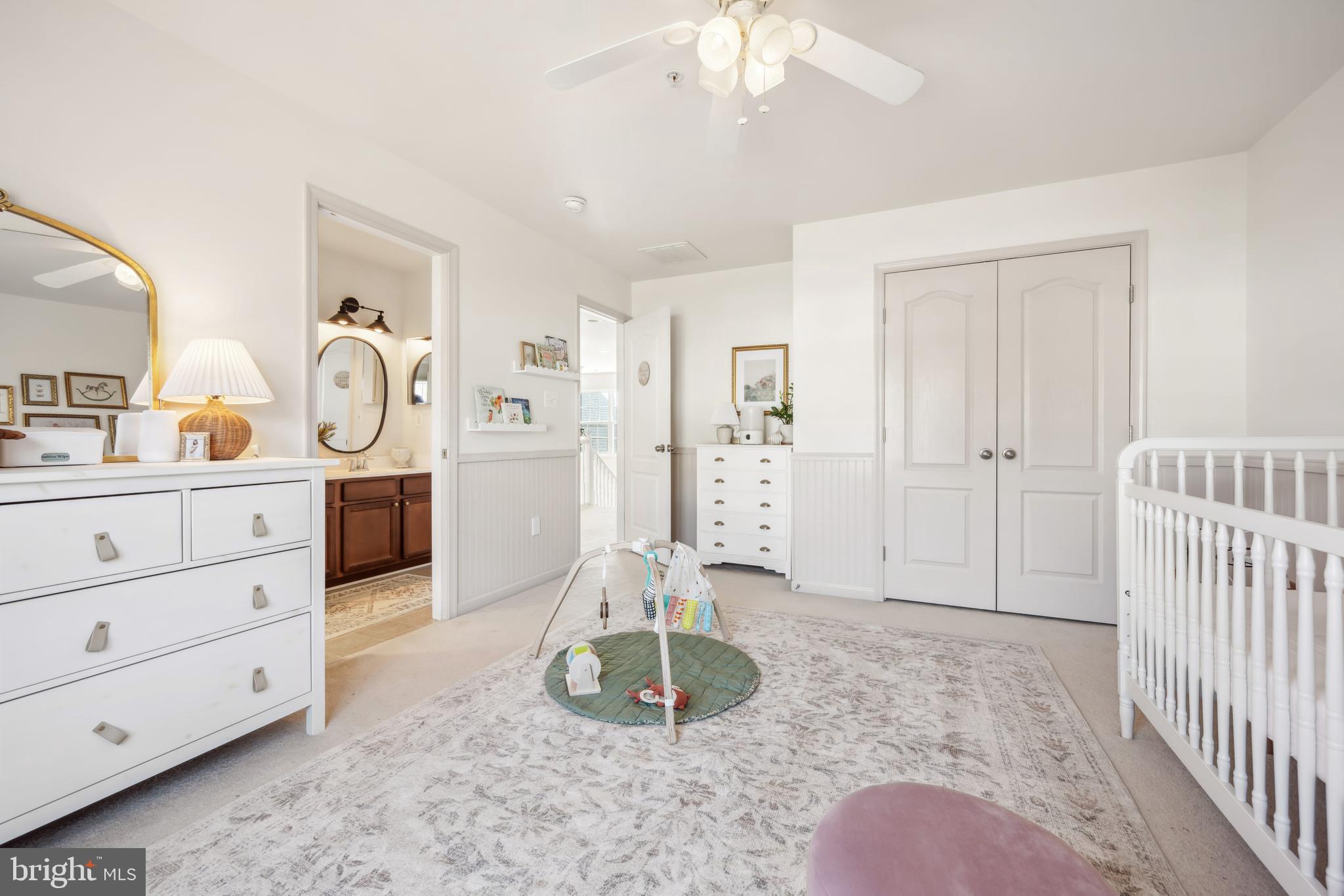 LAKELANDS AT EASTON - Residential