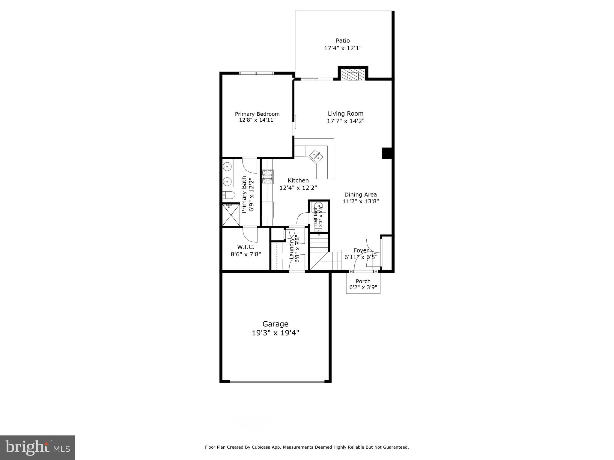 LAKELANDS AT EASTON - Residential