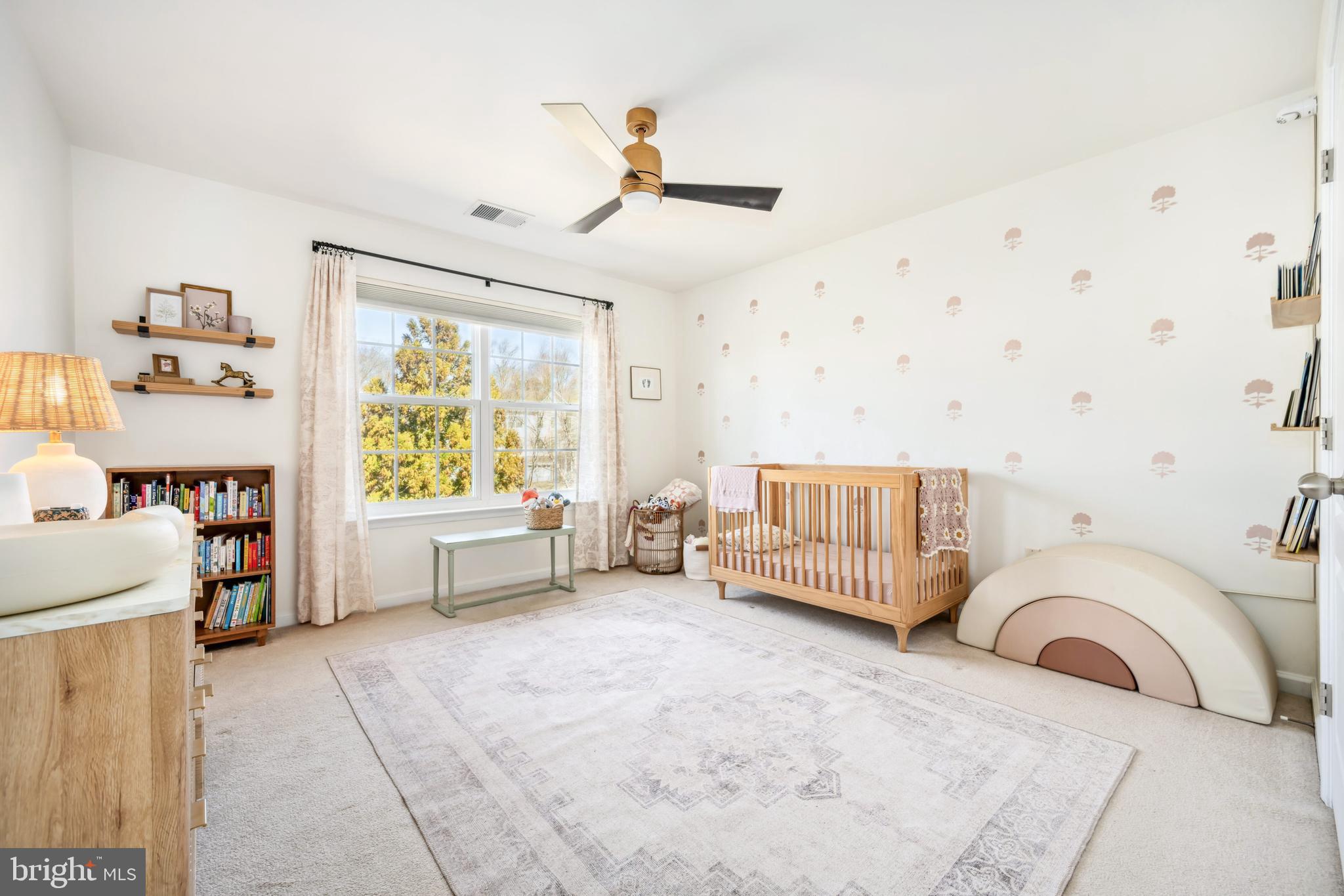 LAKELANDS AT EASTON - Residential