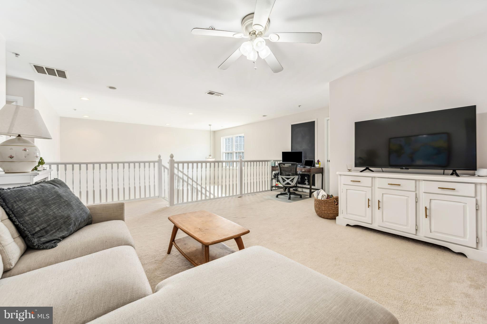 LAKELANDS AT EASTON - Residential