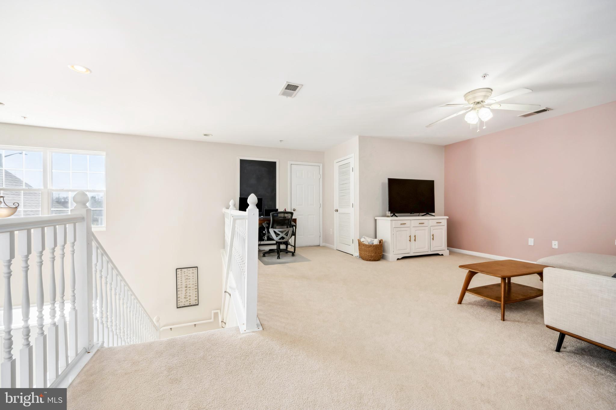 LAKELANDS AT EASTON - Residential