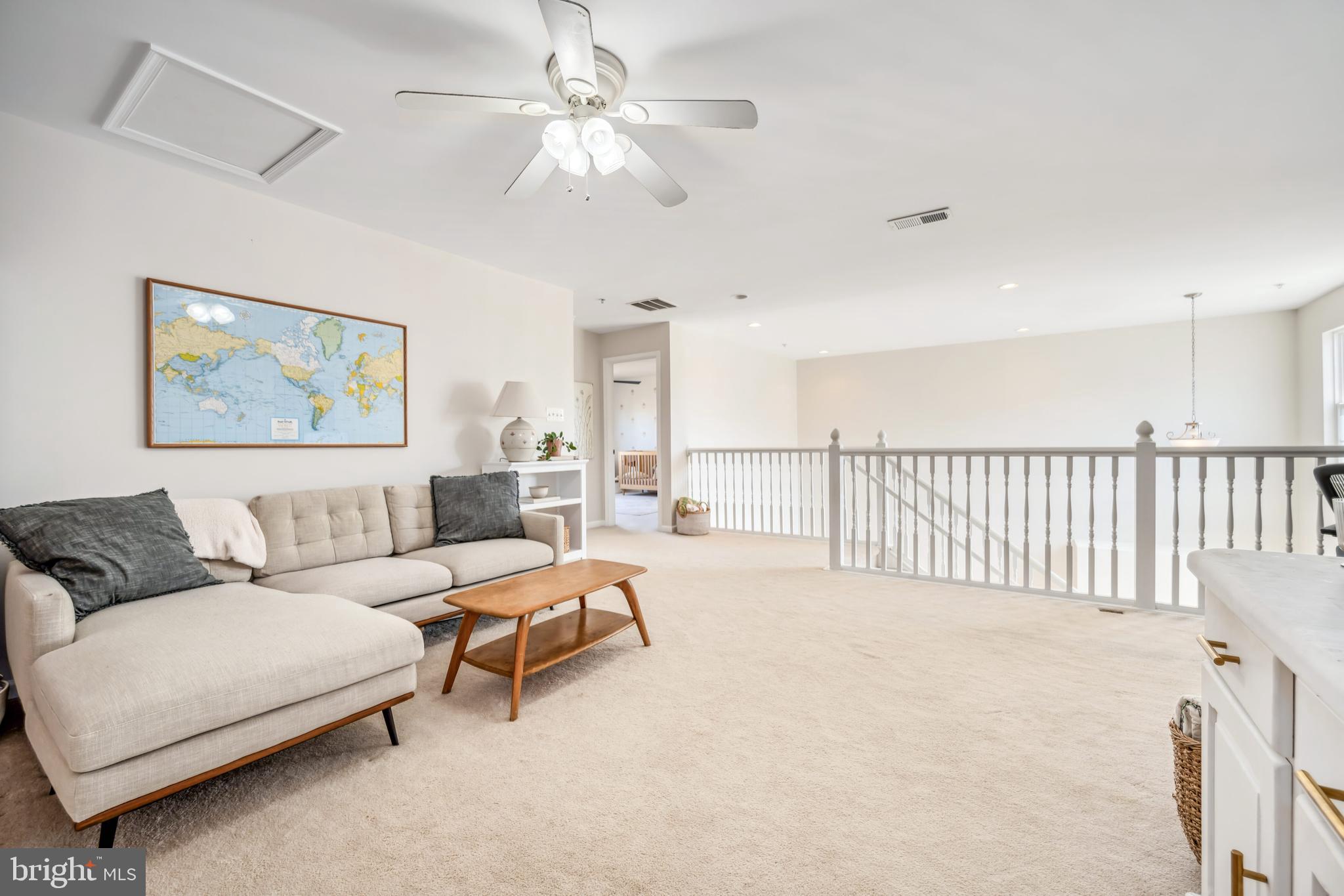 LAKELANDS AT EASTON - Residential