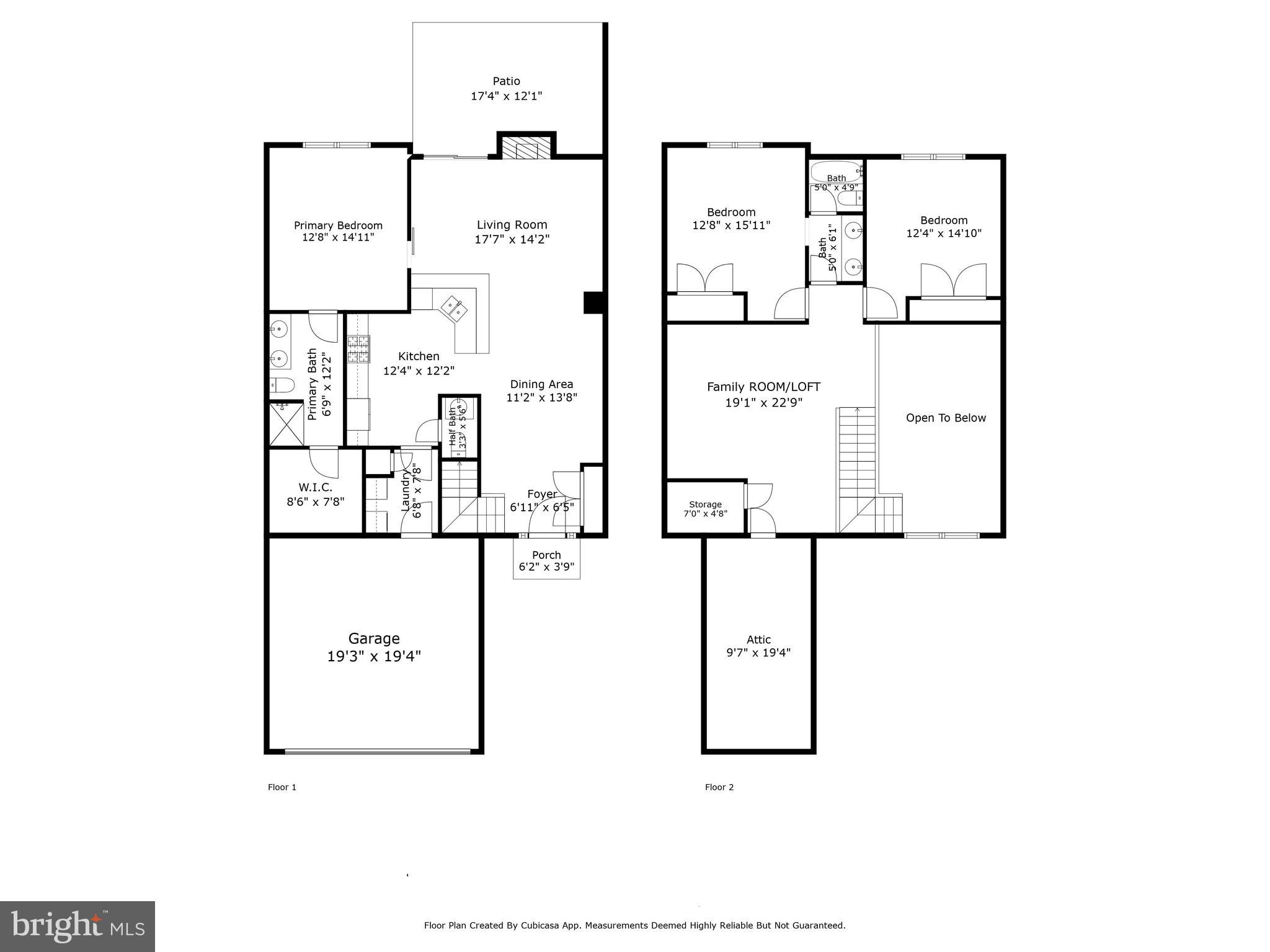 LAKELANDS AT EASTON - Residential