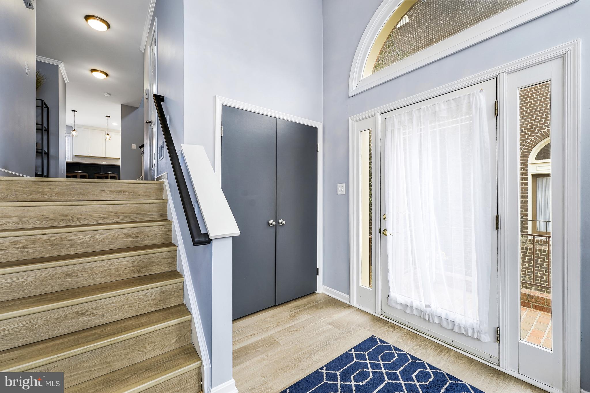 TREEBROOKE CONDOMINIUM - Residential