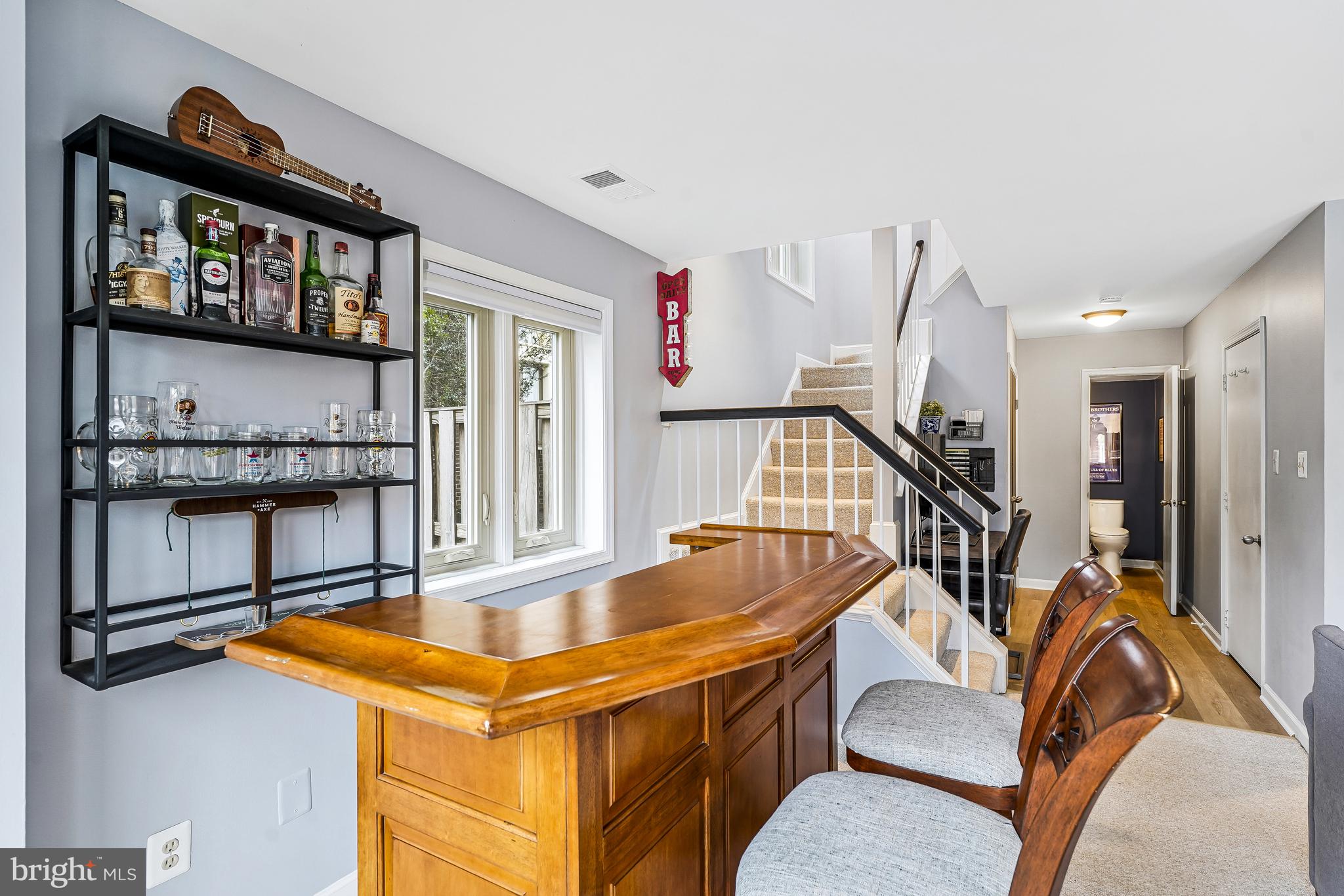 TREEBROOKE CONDOMINIUM - Residential