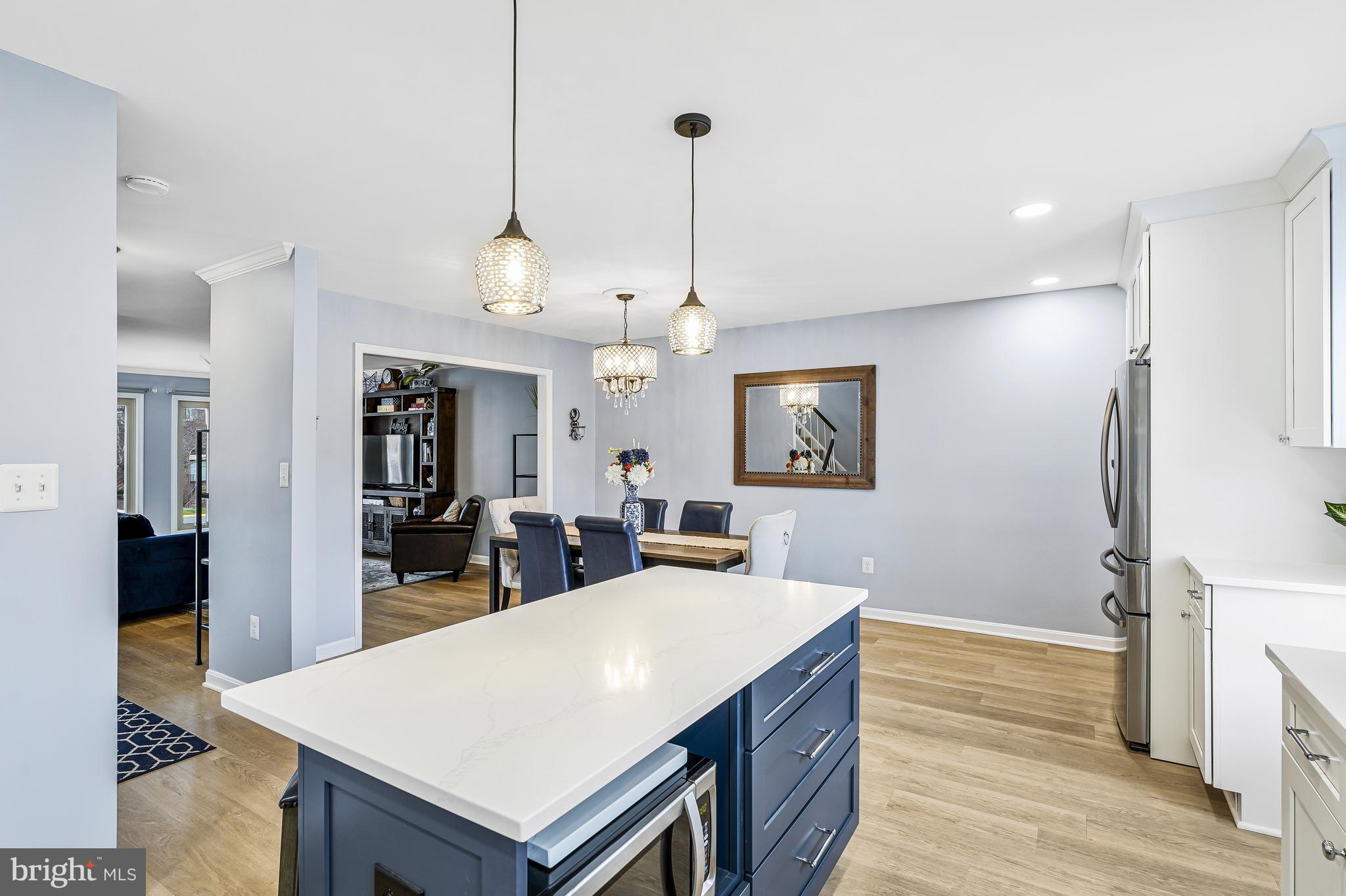 TREEBROOKE CONDOMINIUM - Residential