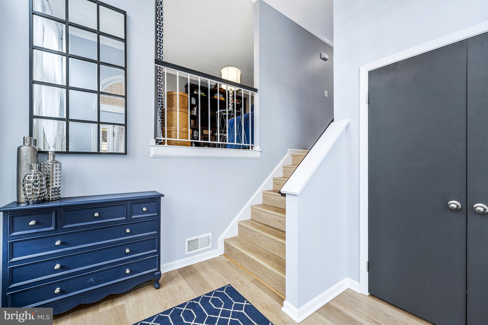 TREEBROOKE CONDOMINIUM - Residential