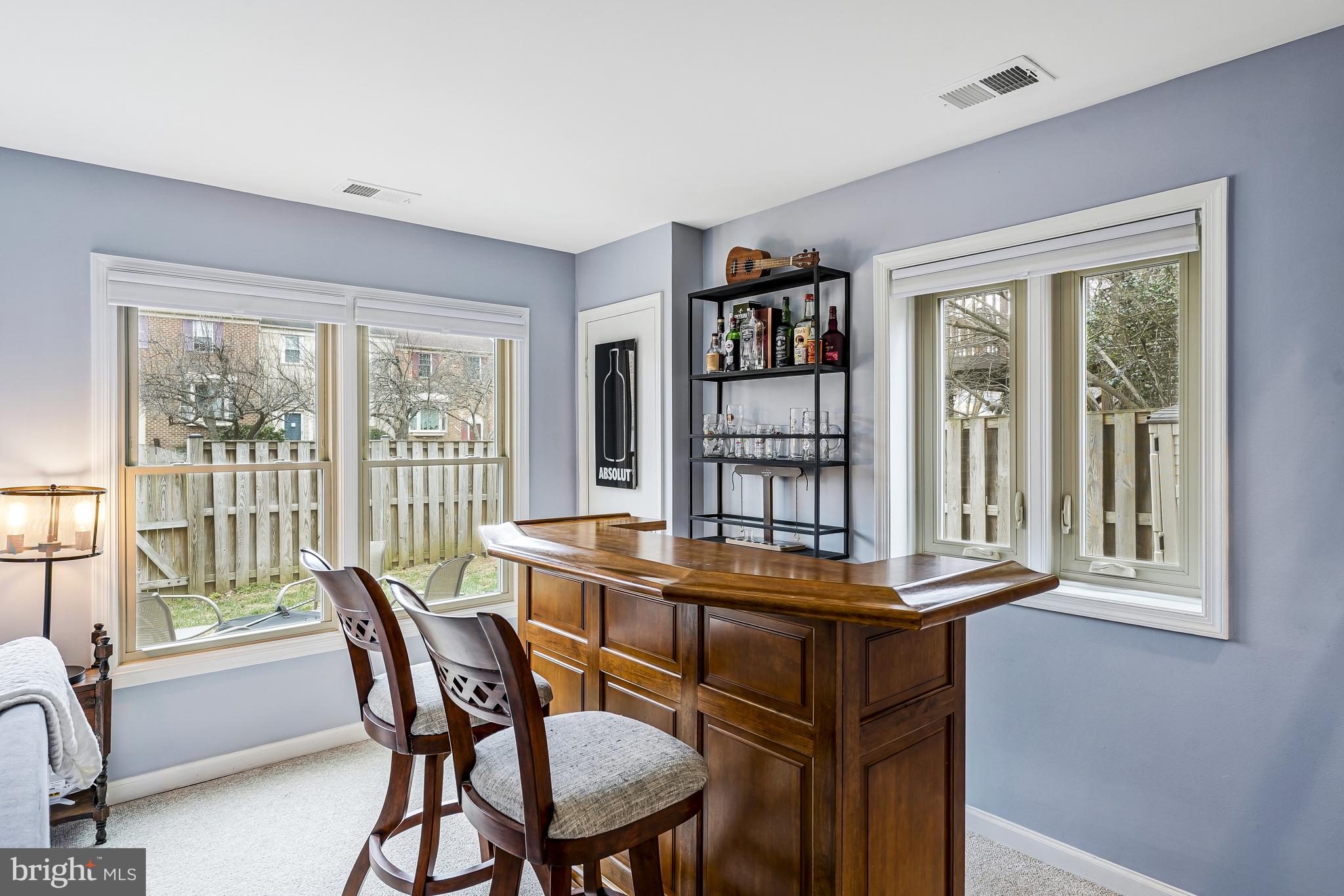 TREEBROOKE CONDOMINIUM - Residential