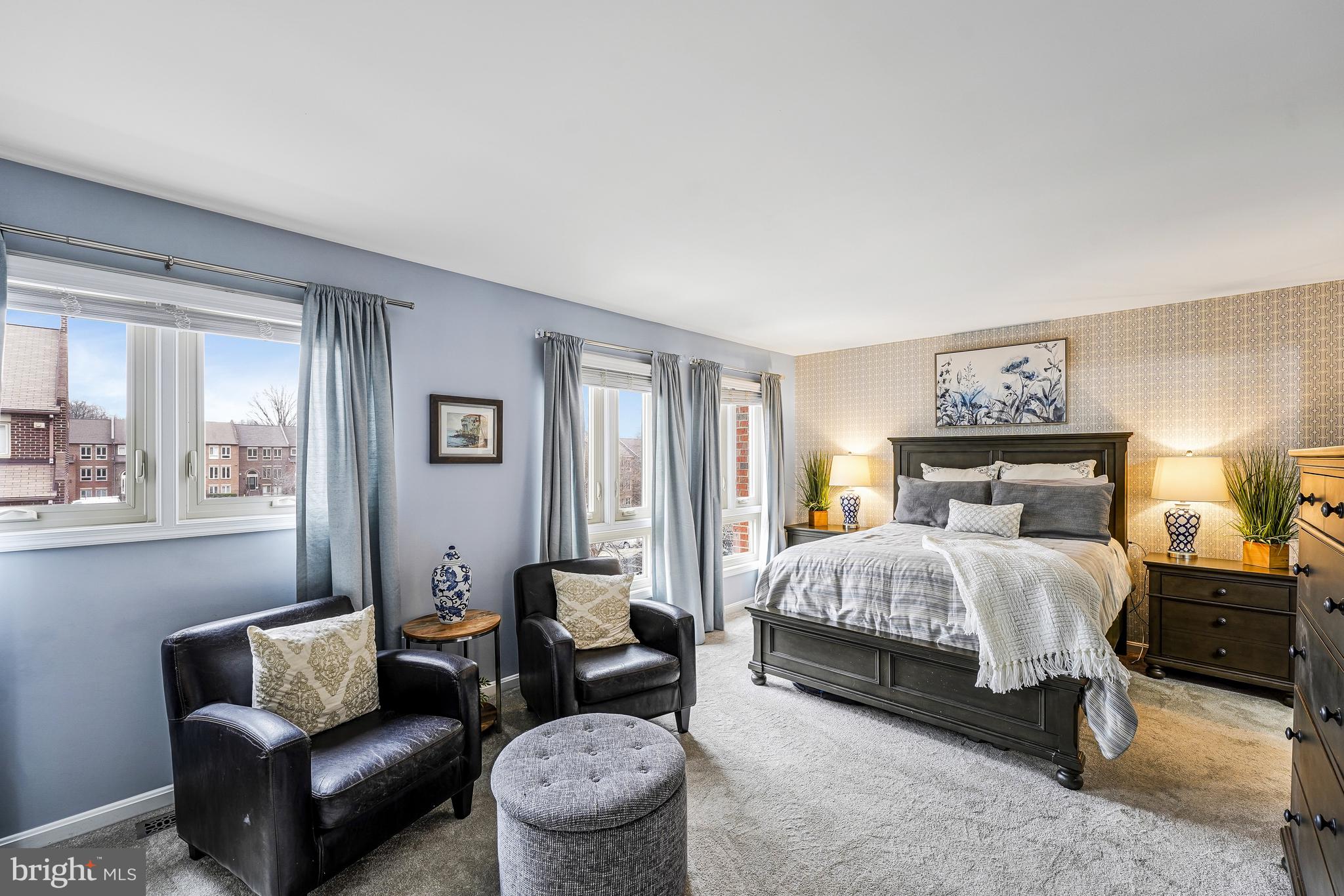 TREEBROOKE CONDOMINIUM - Residential