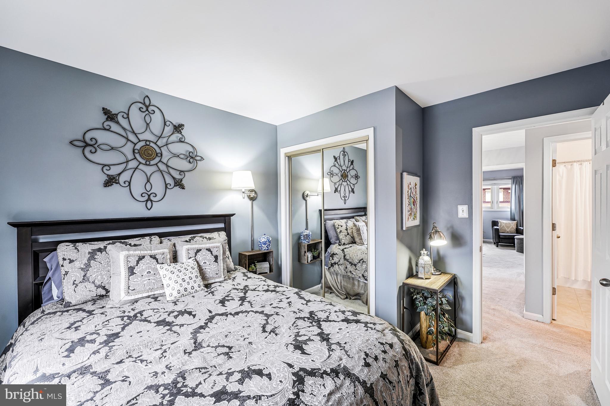 TREEBROOKE CONDOMINIUM - Residential