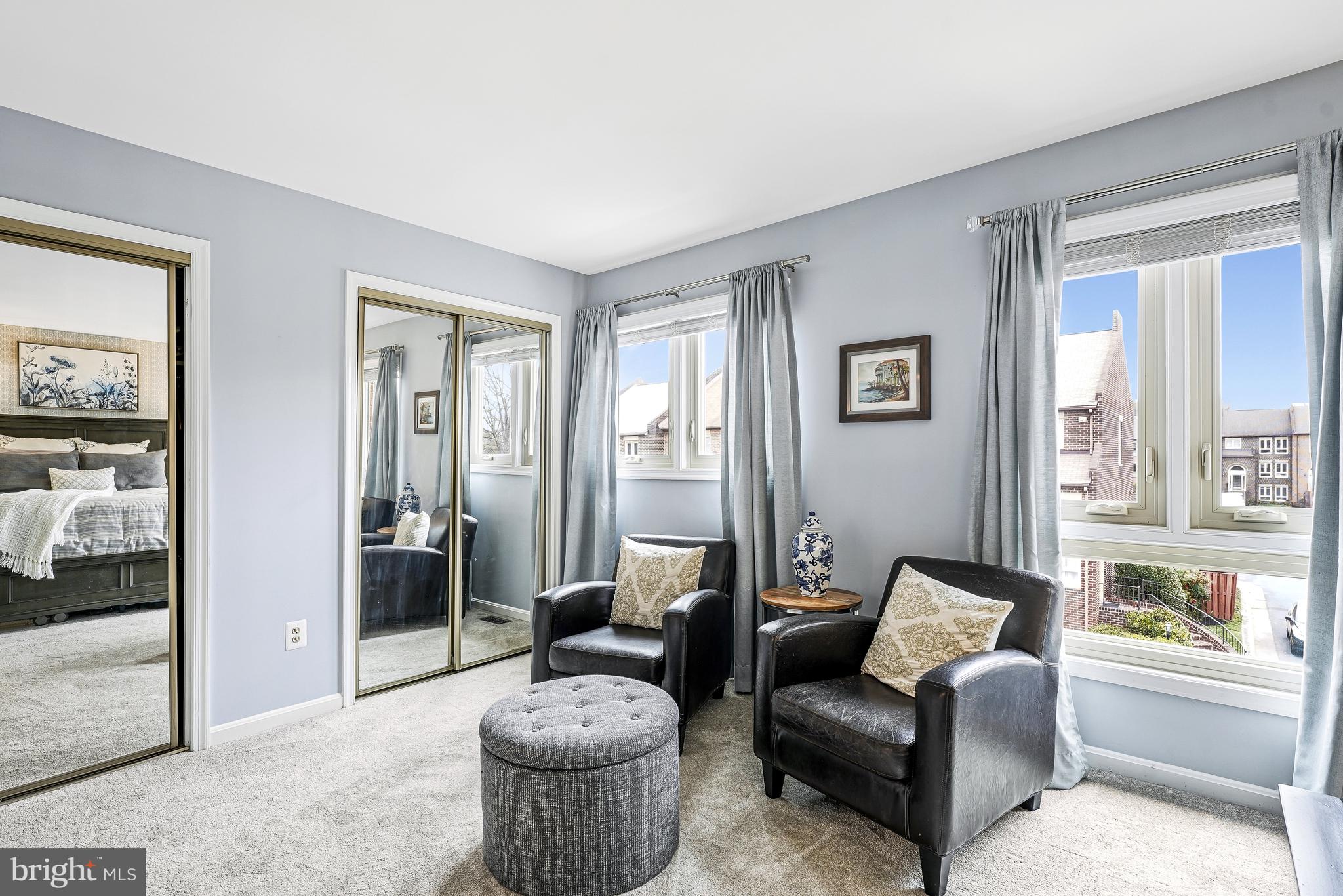 TREEBROOKE CONDOMINIUM - Residential