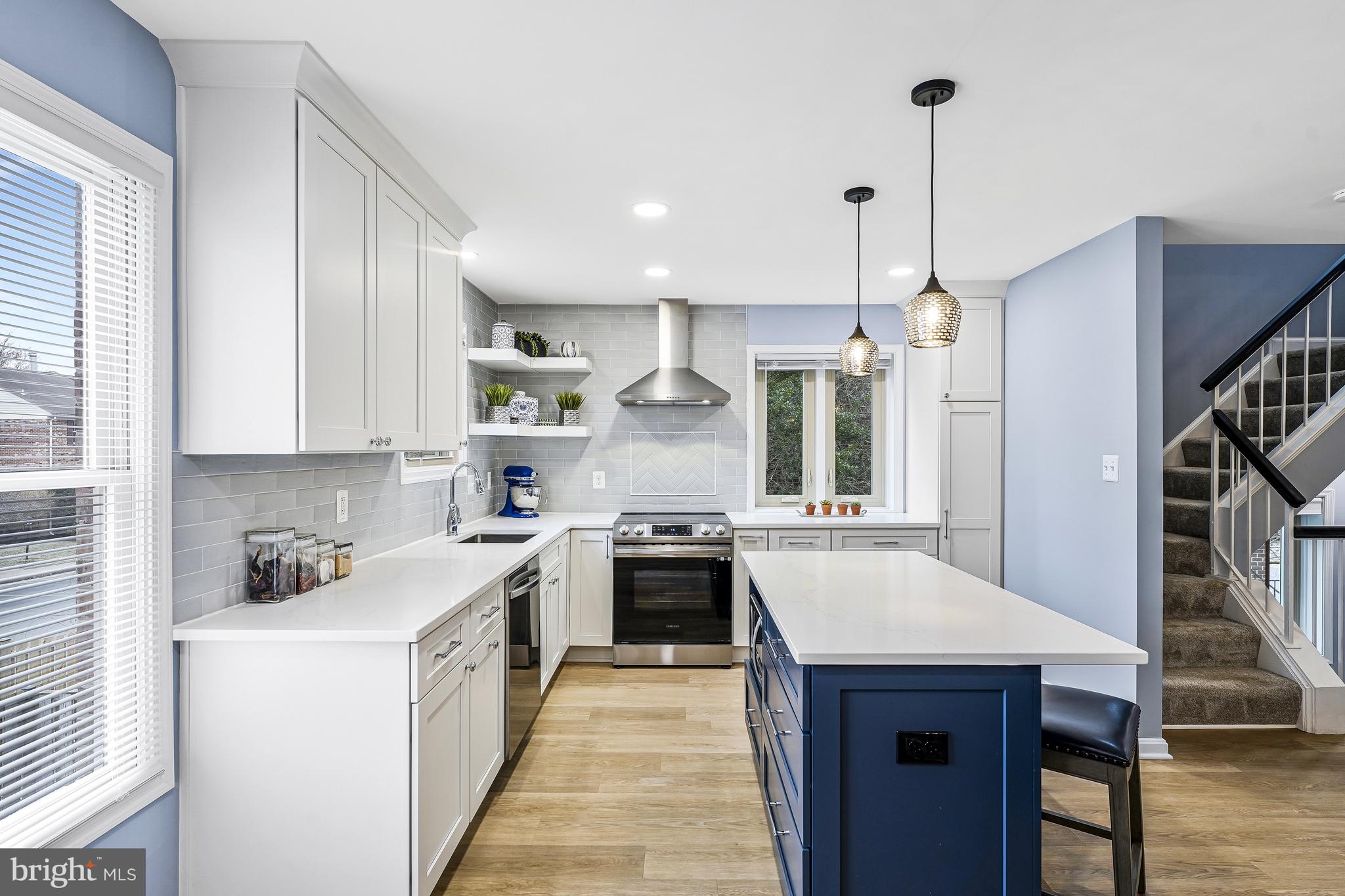 TREEBROOKE CONDOMINIUM - Residential