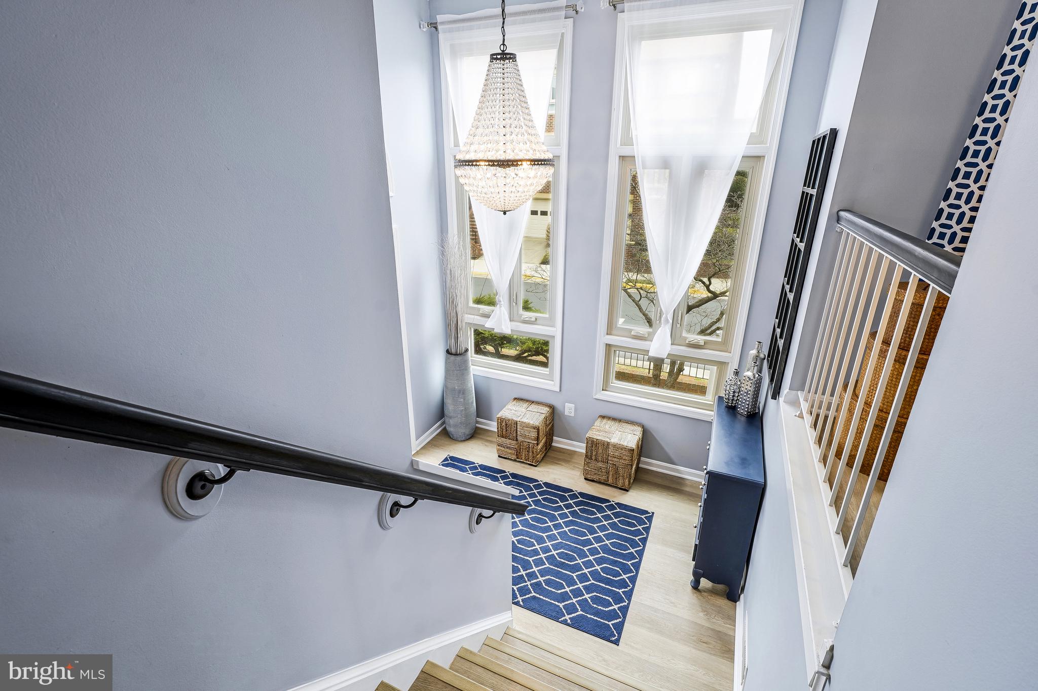 TREEBROOKE CONDOMINIUM - Residential