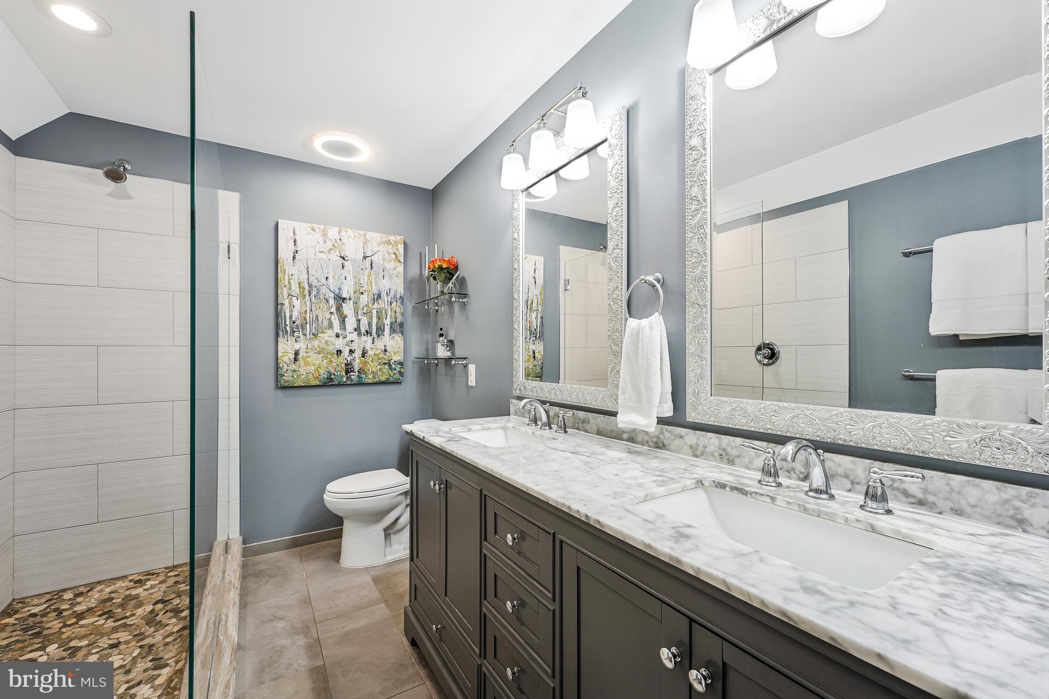 TREEBROOKE CONDOMINIUM - Residential