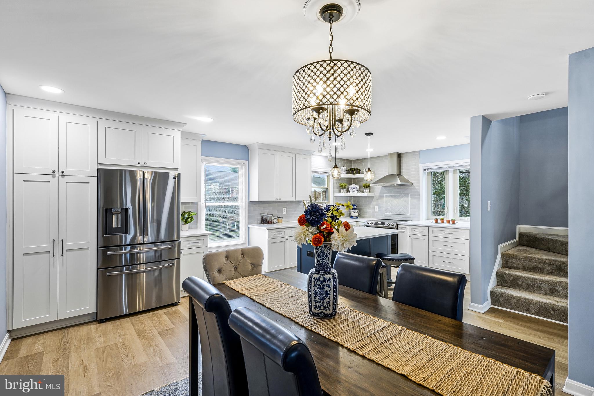 TREEBROOKE CONDOMINIUM - Residential