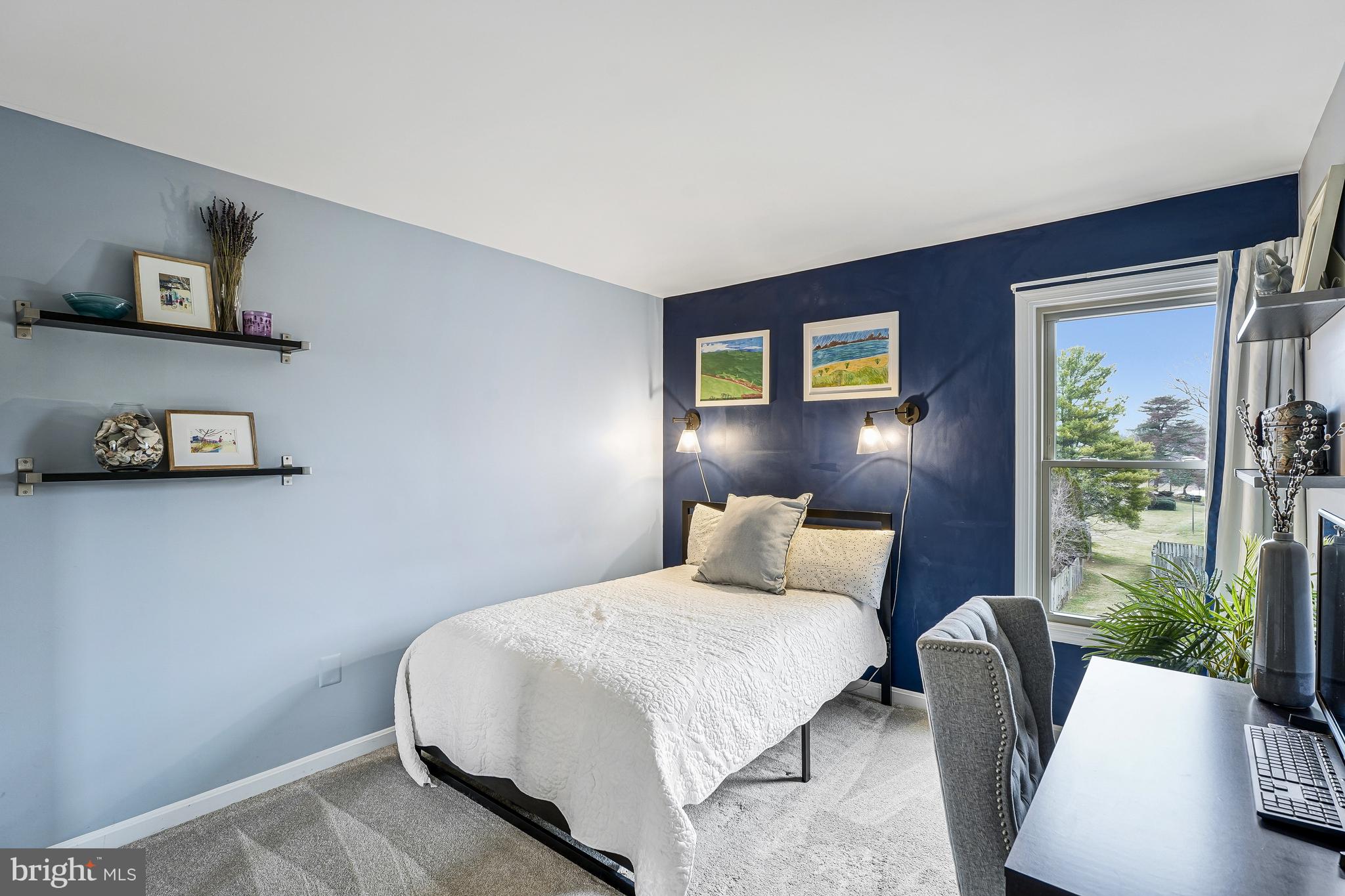 TREEBROOKE CONDOMINIUM - Residential