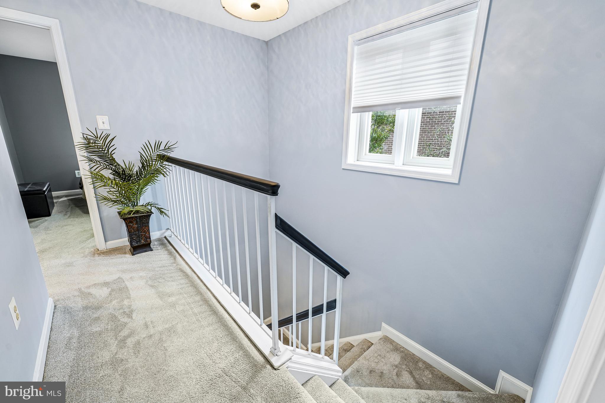 TREEBROOKE CONDOMINIUM - Residential