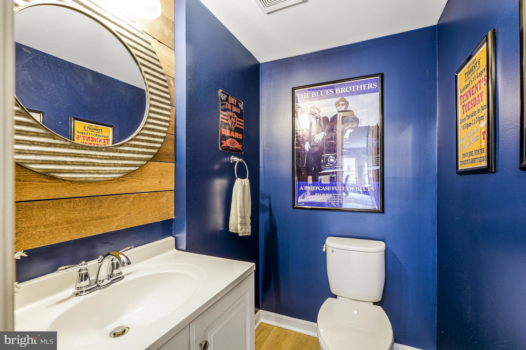 TREEBROOKE CONDOMINIUM - Residential