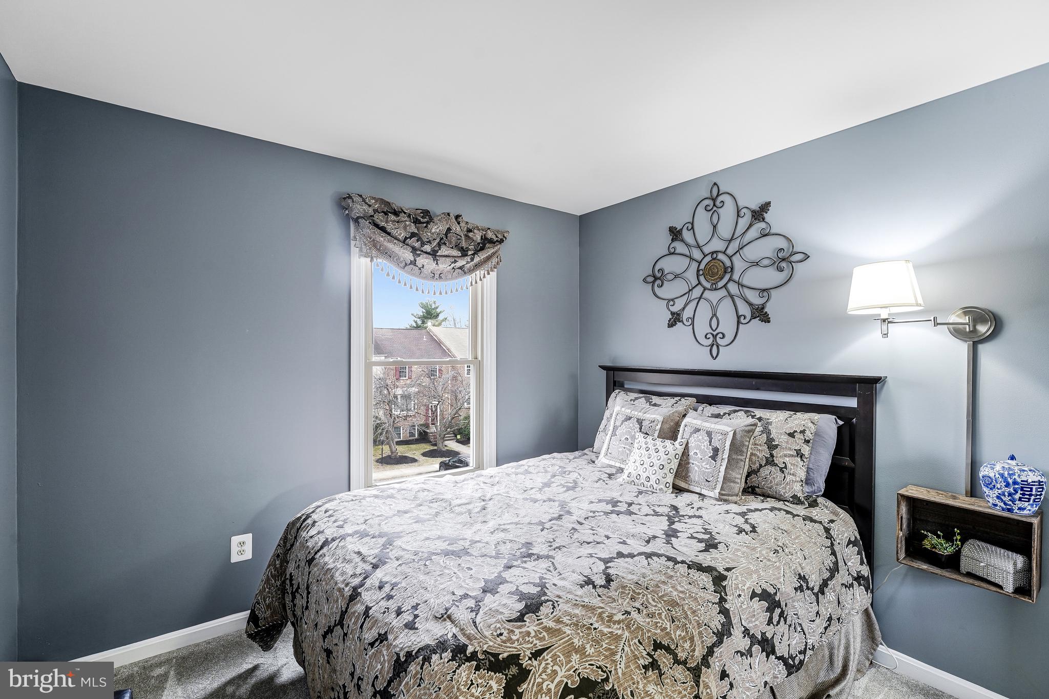 TREEBROOKE CONDOMINIUM - Residential