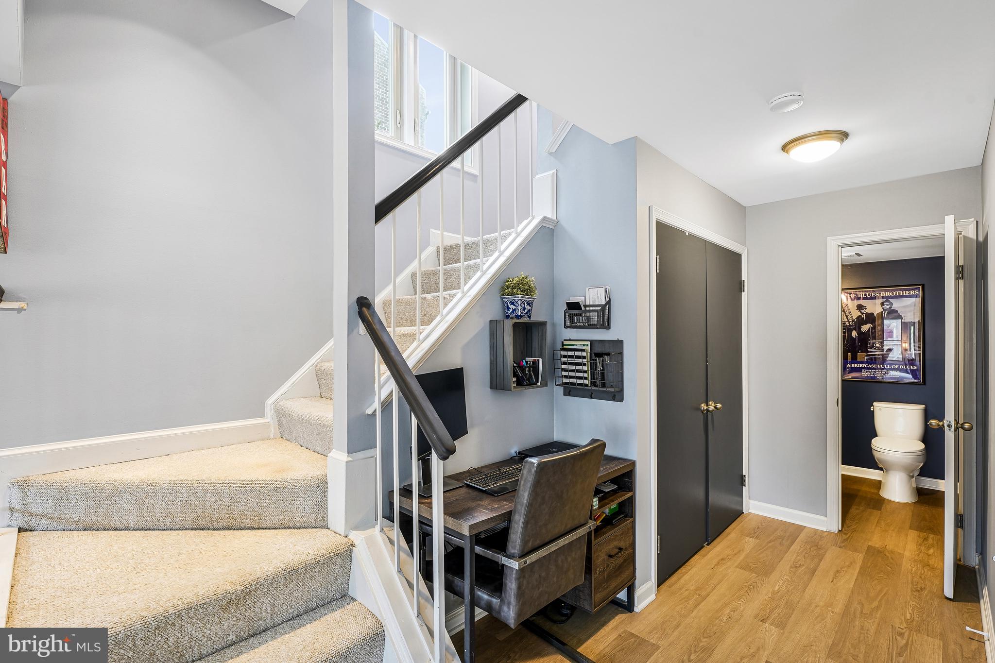 TREEBROOKE CONDOMINIUM - Residential