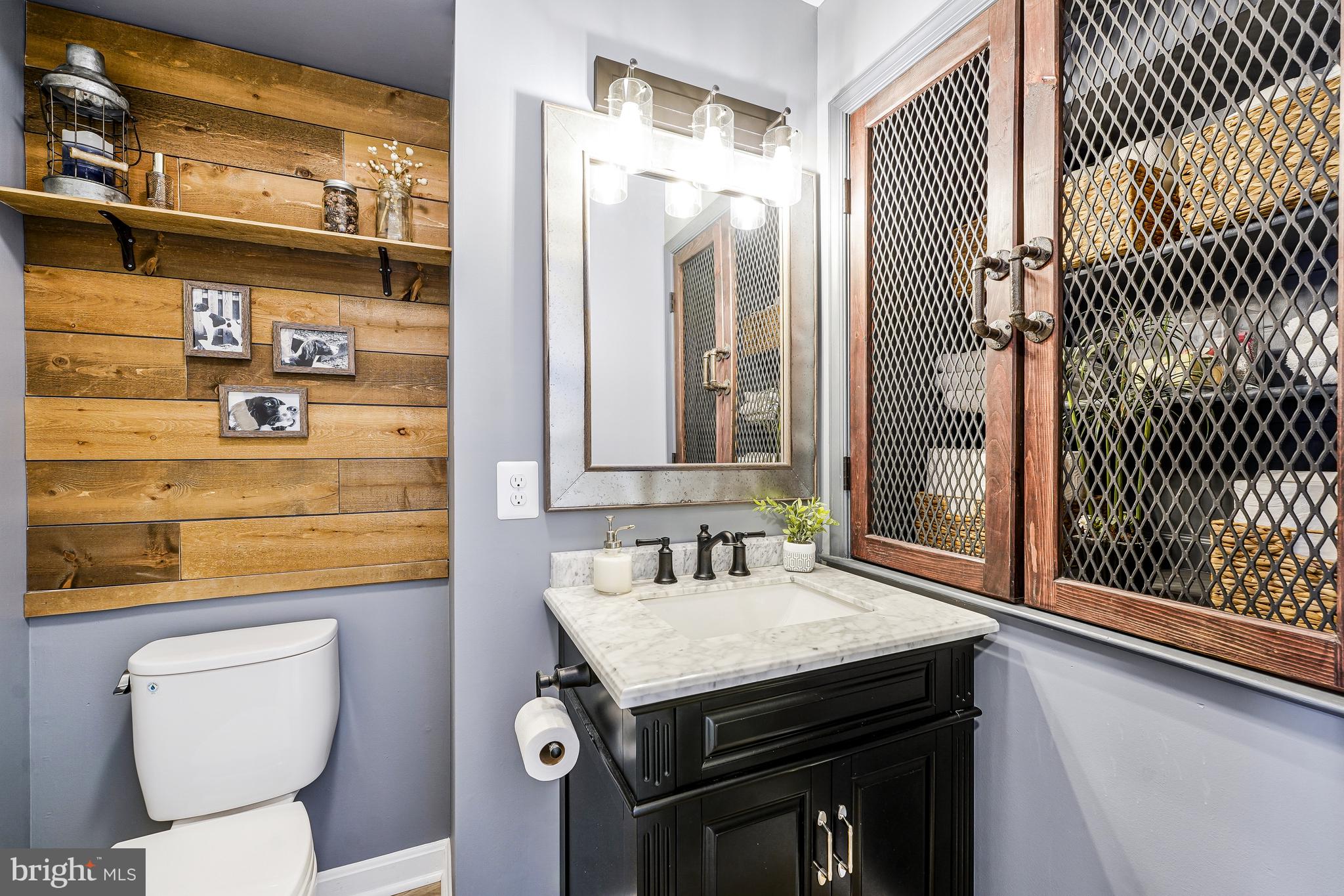 TREEBROOKE CONDOMINIUM - Residential