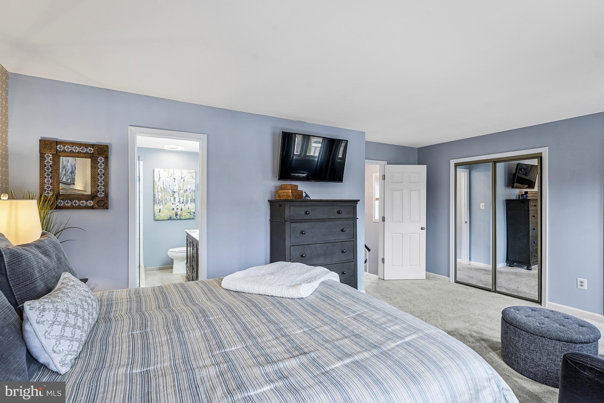 TREEBROOKE CONDOMINIUM - Residential