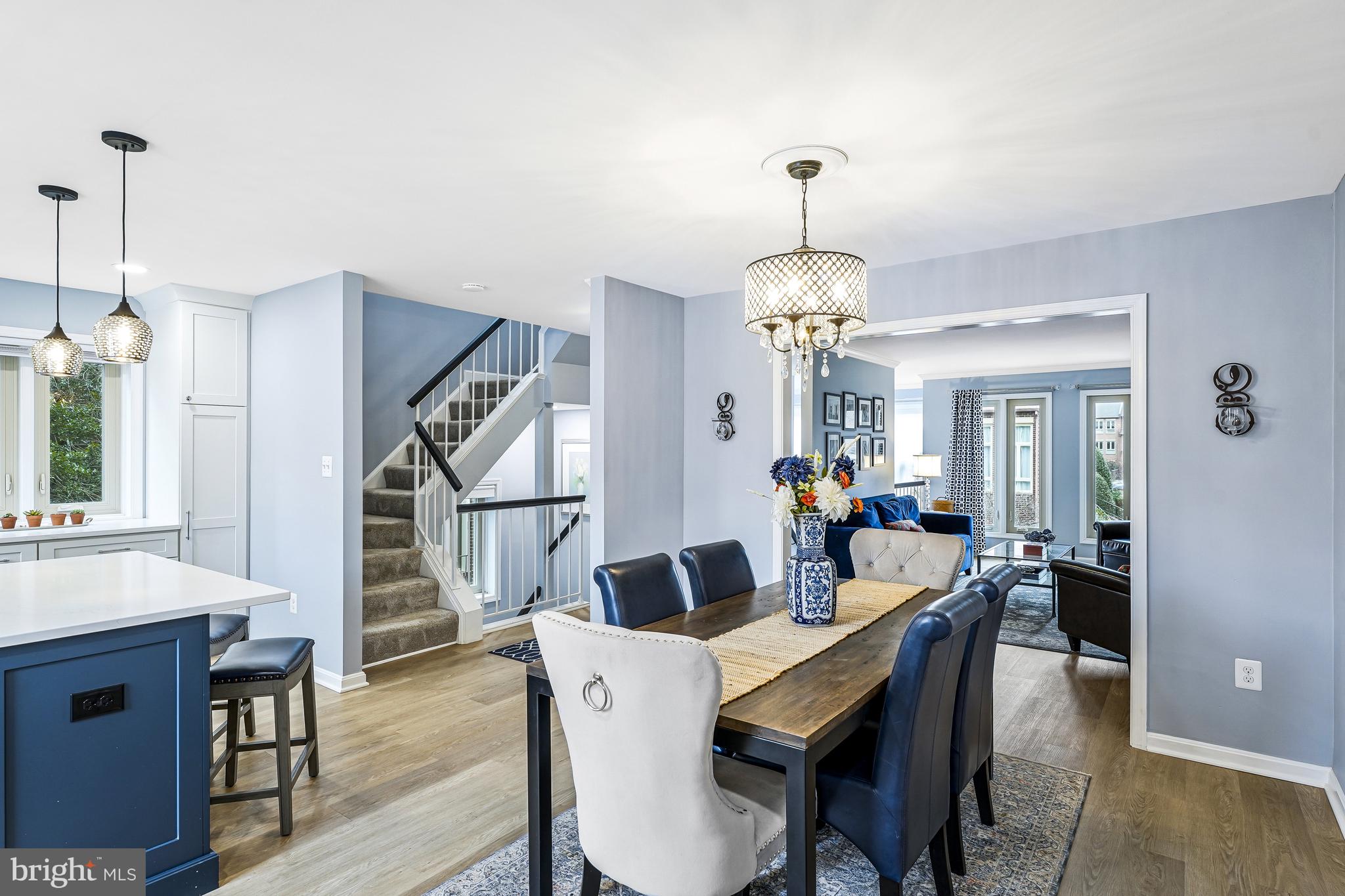 TREEBROOKE CONDOMINIUM - Residential