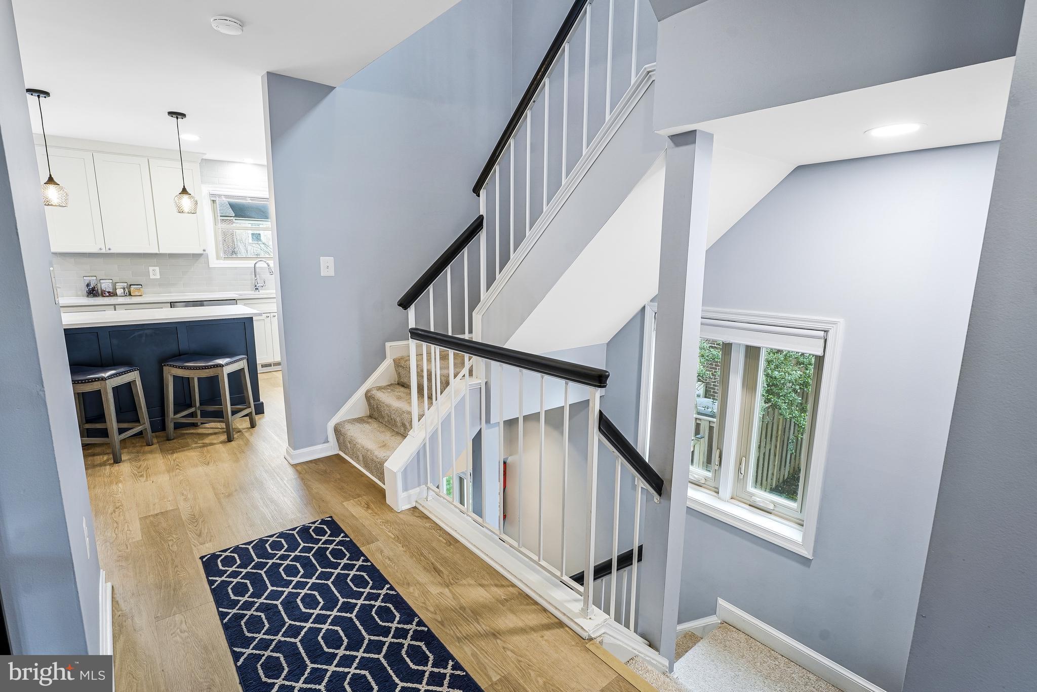 TREEBROOKE CONDOMINIUM - Residential